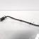 Rampa retur injectoare, Vw Golf 6 (5K1) 2.0 TDI, CBA (idi:605412)
