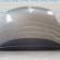 Capota fata Citroen C4 Picasso