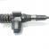 Injector, cod 03G130073G+, BTC, 0414720404, VW Golf 5 Variant (1K5), 2.0 TDI, BKD (idi:603594)