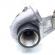 Turbosuflanta, cod GM55581063, Opel Insignia A Combi, 2.0 CDTI, A20DTH (idi:609585)