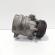 Compresor clima, cod 8200436108, Renault Espace 4, 2.2 DCI, G9T600 (id:613966)