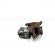 EGR, Nissan Pathfinder (R51), 2.5 DCI, YD25DDTi (idi:533726)