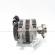 Alternator 150A Bosch, cod 6G9N-10300-UD, Ford Mondeo 4, 1.8 TDCI, QYBA (idi:609597)