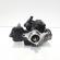 Pompa inalta presiune Delphi, cod 9687959180, Peugeot 5008, 2.0 HDI, RHD (idi:609618)