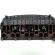 Galerie admisie, cod 03G129713AF, Skoda Octavia 2 Combi (1Z5), 2.0 TDI, BKD (idi:603101)