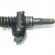 Injector, cod 038130073BN, RB3, 0414720313, Skoda Octavia 2 (1Z3), 1.9 TDI, BLS (idi:603123)