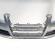 Bara fata cu proiectoare, Audi A4 (8EC, B7) (idi:605556)
