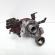 Turbosuflanta, cod 038253014G, Seat Toledo 3 (5P2), 1.9 TDI, BKC (idi:603207)