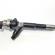 Injector Denso, cod 8973762703, Opel Zafira B (A05), 1.7 CDTI, A17DTJ (idi:605019)