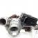 Turbosuflanta, cod 7810189, Bmw 1 (E81, E87), 2.0 diesel, N47D20C (idi:603233)