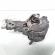 Pompa vacuum LUK, cod 038145209N, Skoda Fabia 2 Combi (5J, 545), 1.4 TDI, BNM (idi:603267)