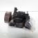 Pompa inalta presiune Continental, cod 167008859R, Renault Scenic 3, 1.5 DCI, K9K832 (idi:605583)