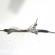 Ax intermediar C.D cu senzor, Ford Focus 2 Sedan (DA) (idi:604320)