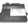 Modul confort, cod 3D0909135N,  Vw Touareg (id:476668)
