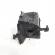 Carcasa filtru aer, cod 7M51-9600-BF, Ford Focus 2 Cabriolet, 2.0 TDCI, G6DB (idi:604334)