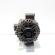 Alternator, cod 1S7T-BC, Ford Mondeo 3 Combi (BWY), 2.0 TDCI, FMBA (pr:110747)