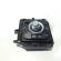 Joystick navigatie, cod 253B00004R, Renault Megane 3 (id:614933)