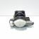 Centura mijloc spate cu capsa, Ford C-Max 2 (id:614441)