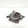 Pompa vacuum, cod 06D145100E, Audi A4 (8EC, B7), 2.0 TFSI, BWE (idi:603979)