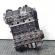 Motor, cod BRF, Audi A4 (8EC, B7), 2.0 TDI (pr:110747)