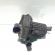 Pompa aer, cod 06A959253B, VW Caddy 3 (2KA, 2KH), 1.6 benz, BSE (idi:452455)