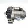 Electromotor Denso, cod 8570846, Bmw 2 Coupe (F22, F87), 2.0 diesel, B47D20A, cutie automata (idi:589286)