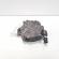 Pompa vacuum, cod 03L145100, Audi A6 (4G2, C7), 2.0 TDI, CGL (id:615563)