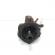 Pompa inalta presiune, Land Rover Freelander Soft Top, 2.0 diesel, 204D3 (idi:603376)