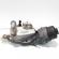 Carcasa filtru ulei cu racitor, cod GM55577034, Opel Astra J, 2.0 CDTI, A20DTH (id:615069)