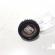 Supapa ambreiaj, cod 8200229233, Renault Clio 3, 1.5 DCI, K9K770 (id:615677)