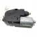 Motoras trapa, cod 2216477A, Renault Megane 3 (id:615022)