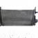 Radiator intercooler, cod 13241751,  Opel Insignia A Sedan, 2.0 CDTI, A20DTJ (idi:610476)