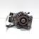 Pompa inalta presiune Continental, cod 9676289780, Ford C-Max 2, 1.6 TDCI, T1DA (idi:614856)