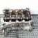 Bloc motor gol, cod N47D20C, Bmw 1 Coupe (E82) 2.0 diesel (pr:110747)