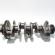 Vibrochen, cod 04L, Skoda Superb III Combi (3V5), 2.0 TDI, DFEA  (pr:110747)