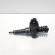 Injector, cod 038130073AJ, BTD, 0414720037, VW Golf 4 (1J1), 1.9 TDI, ATD (id:612446)