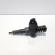 Injector, cod 038130073AG, RB3, 0414720215, Vw Touran (1T1, 1T2) 1.9 TDI, BKC (id:615621)