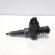 Injector, cod 038130073AG, BPT, 0414720215, Vw Touran (1T1, 1T2) 1.9 TDI, AVQ (id:593803)