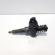 Injector, cod 038130073AG, BTD, 0414720215, Vw Touran (1T1, 1T2) 1.9 TDI, BKC (id:615622)