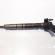 injector, cod 03L130277, 0445116030, Audi A5 (8T3), 2.0 TDI, CAG (id:612617)