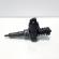 Injector, cod 038130073BQ, BPT, 0414720312, Vw Passat (3C2) 2.0 TDI, BMP (id:615624)