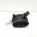 Debitmetru aer, cod 77887440, 0928400504, Bmw 3 Cabriolet (E46), 2.0 diesel, 204D4 (idi:615515)