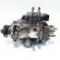 Pompa inalta presiune, cod 1S6Q-9A543-RE, Ford Focus 1, 1.8 TDDI, C9DA (idi:453489)