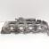 Capac culbutori, cod 8973727800, Opel Astra H, 1.7 CDTI, Z17DTH (id:615874)