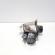 EGR, cod 03G129637A, Seat Altea (5P1) 2.0 TDI, BMM (idi:603536)