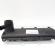 Capac culbutori, Vw Golf 6 Variant (AJ5) 1.6 benz, BSE (idi:609084)