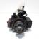 Pompa inalta presiune Bosch, cod 03L130755, 0445010507, Audi A4 Allroad (8KH, B8) 2.0 TDI, CAG (idi:609090)