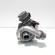 Turbosuflanta, cod 578381H82303720, Nissan Qashqai, 1.5 DCI, K9K292 (id:615864)