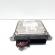 Calculator motor ECU, cod A6519007500, Mercedes Clasa C T-Model (S204), 2.2 CDI, OM651911 (id:616154)