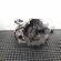 Cutie de viteze manuala, Mazda 6 (GG), 2.0 MZR-CD, RF7J, 6 vit man (id:616779)